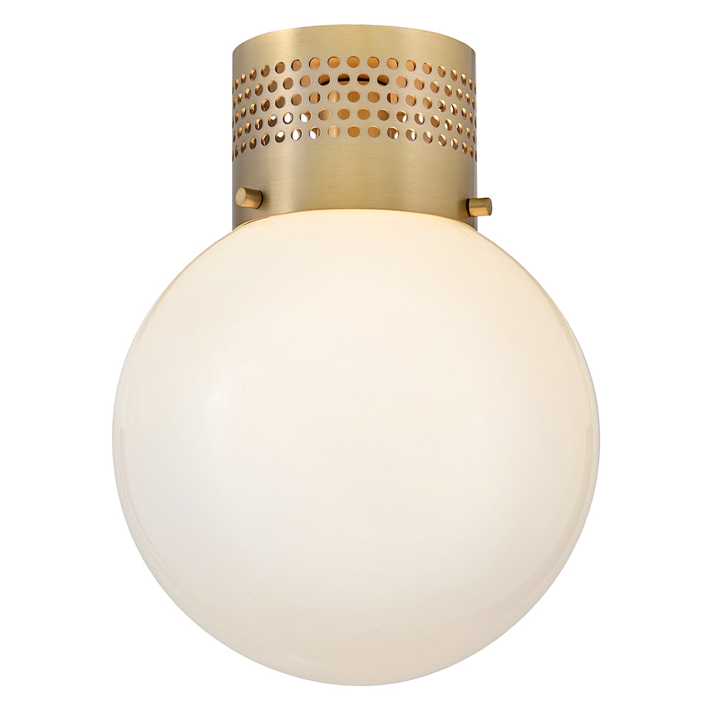 LARK, TAJ FLUSH MOUNT, FLUSH MOUNT CEILING LIGHTS