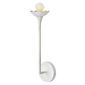 LARK DARLA SCONCES