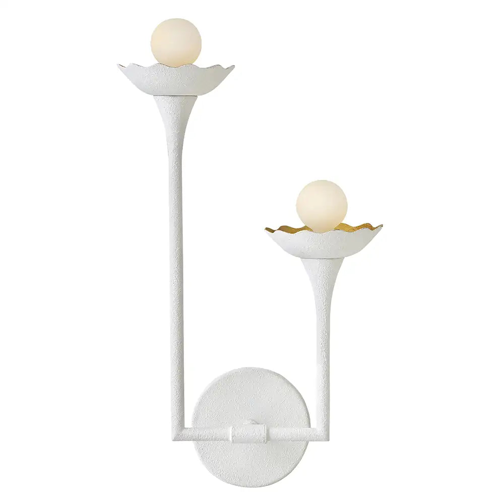 LARK DARLA SCONCES
