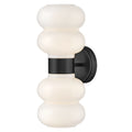 LARK NADIA SCONCES