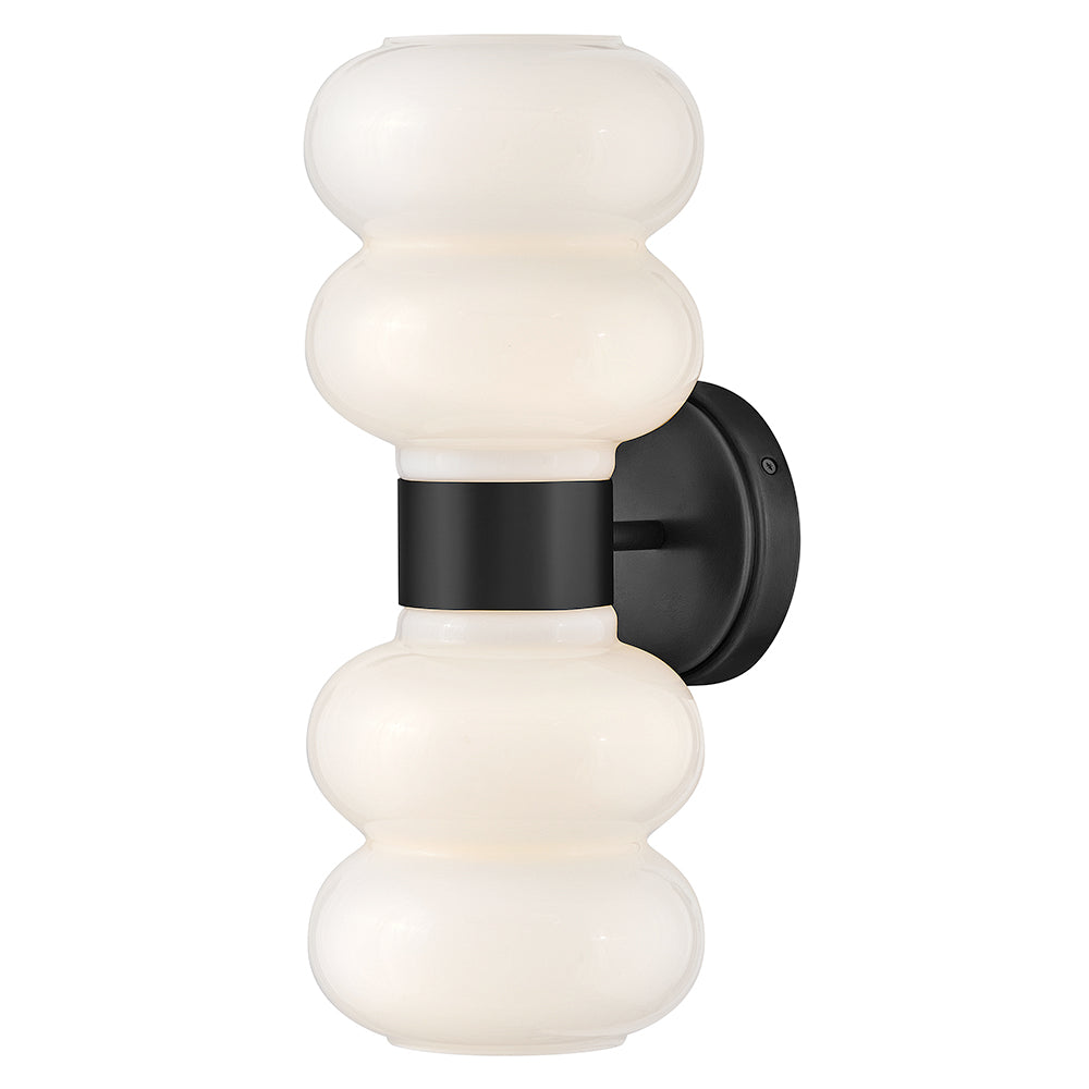 LARK NADIA SCONCES