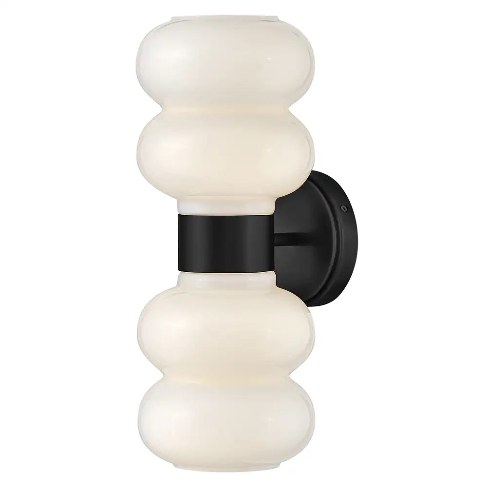 LARK NADIA SCONCES