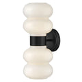 LARK NADIA SCONCES
