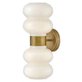 LARK NADIA SCONCES