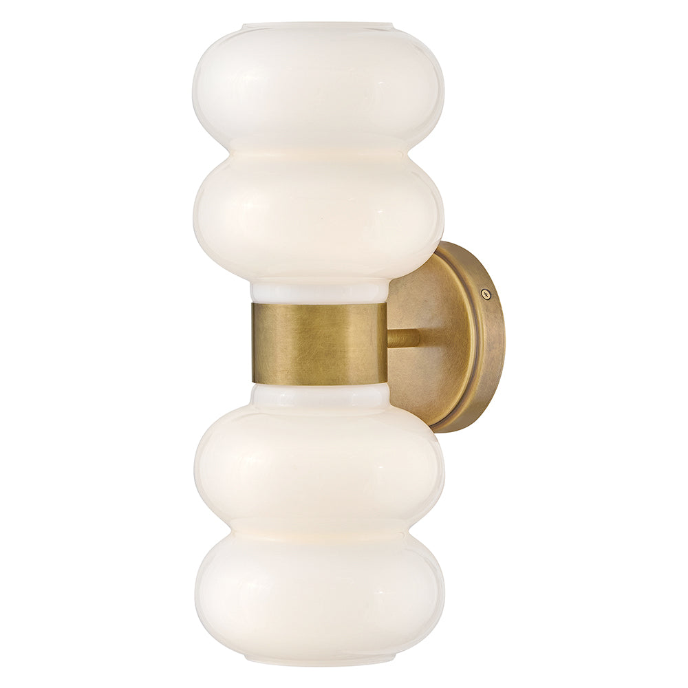 LARK NADIA SCONCES