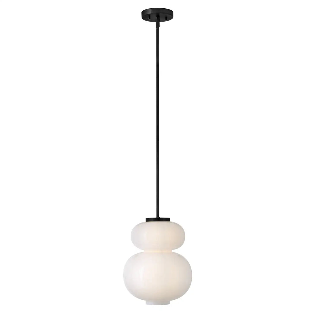 LARK, NADIA PENDANT, PENDANT LIGHT