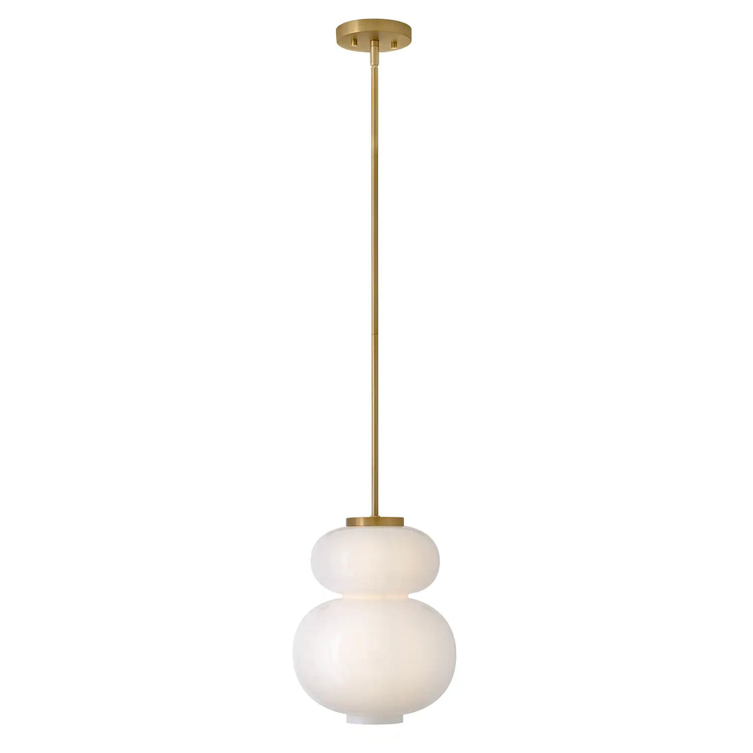LARK, NADIA PENDANT, PENDANT LIGHT