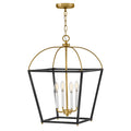 LARK, TATE PENDANTS, PENDANT LIGHT