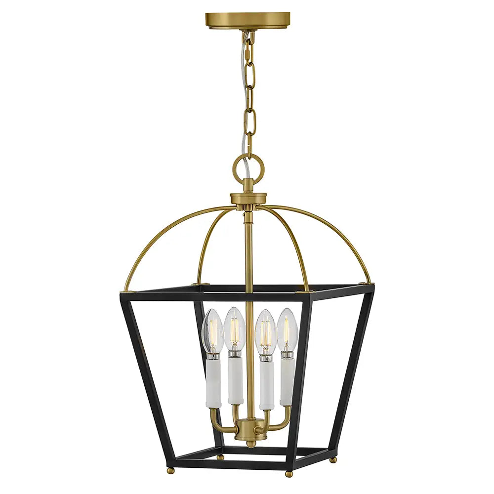 LARK, TATE PENDANTS, PENDANT LIGHT