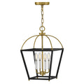 LARK, TATE PENDANTS, PENDANT LIGHT