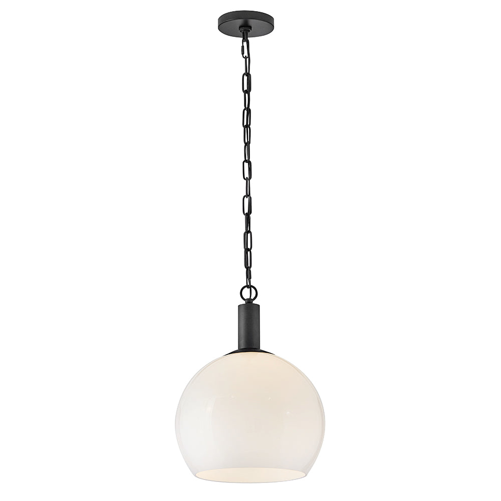 LARK, RIVI PENDANTS, PENDANT LIGHT