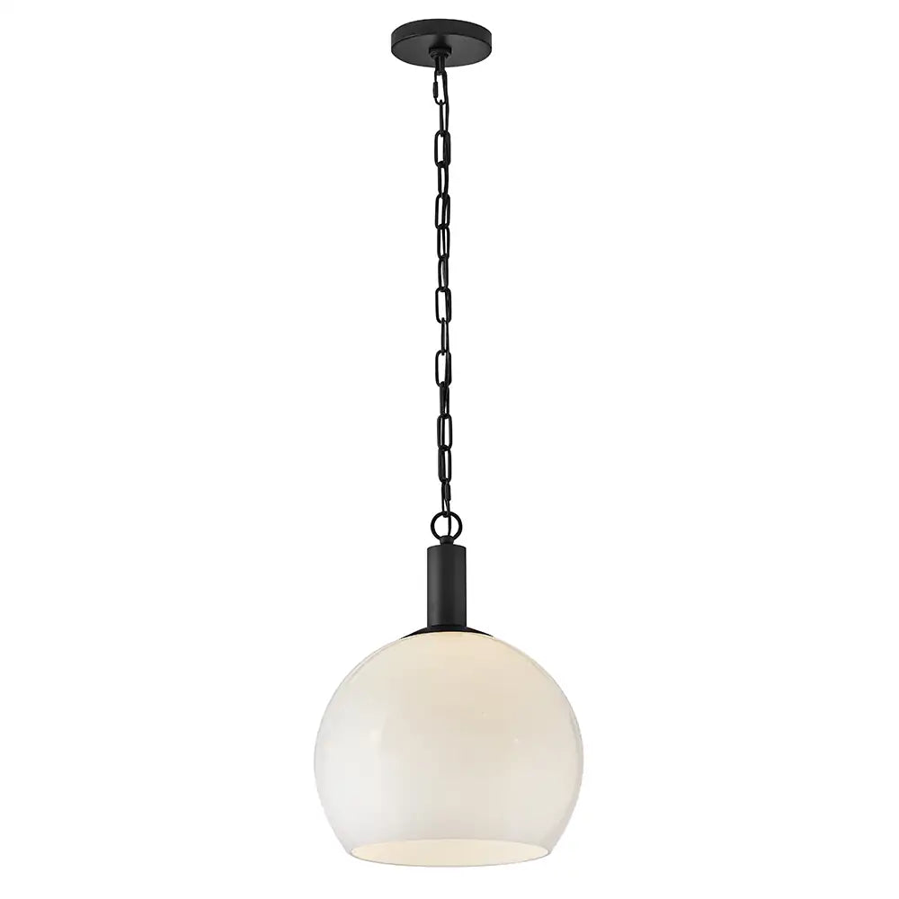 LARK, RIVI PENDANTS, PENDANT LIGHT
