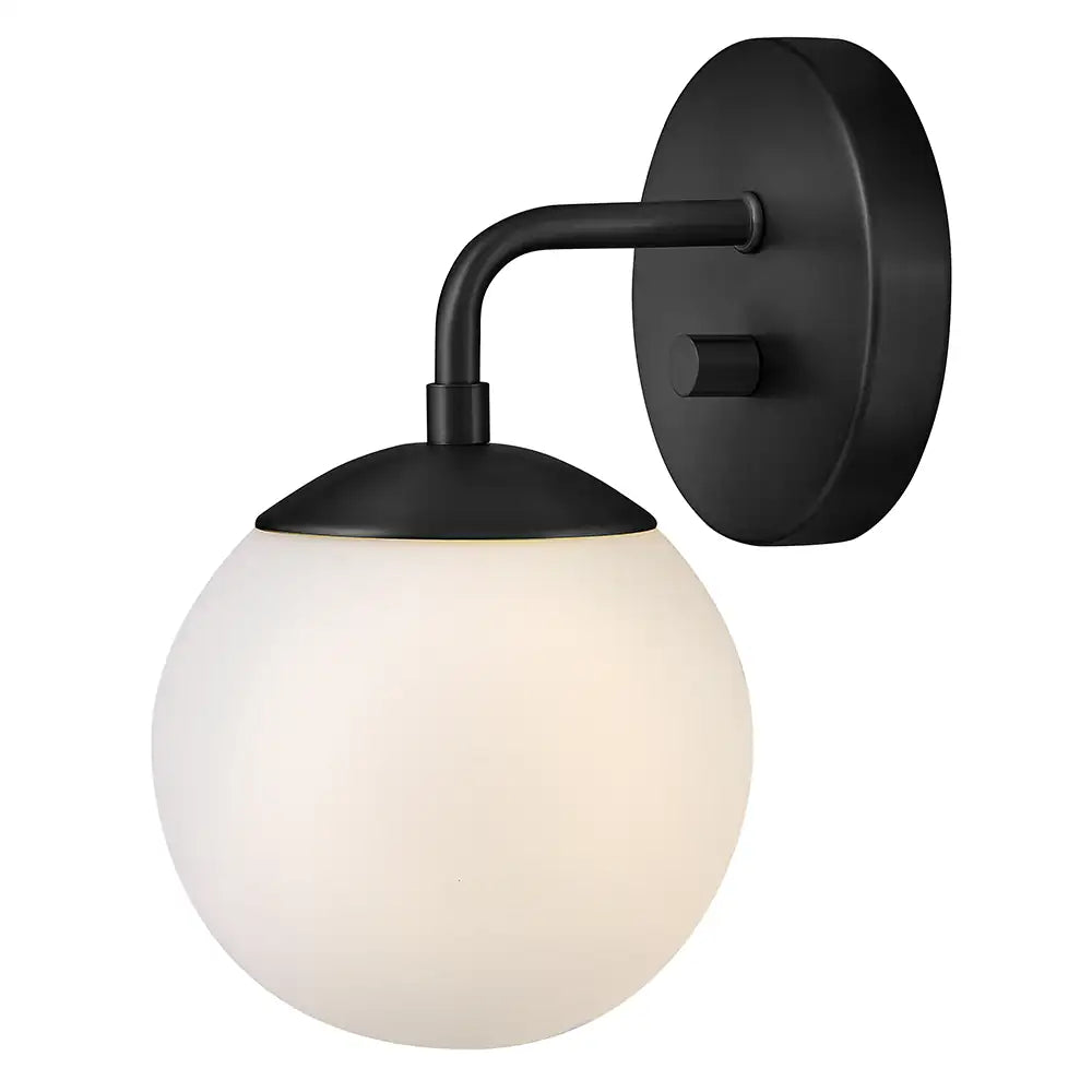 LARK, JULEP SCONCES, WALL SCONCES
