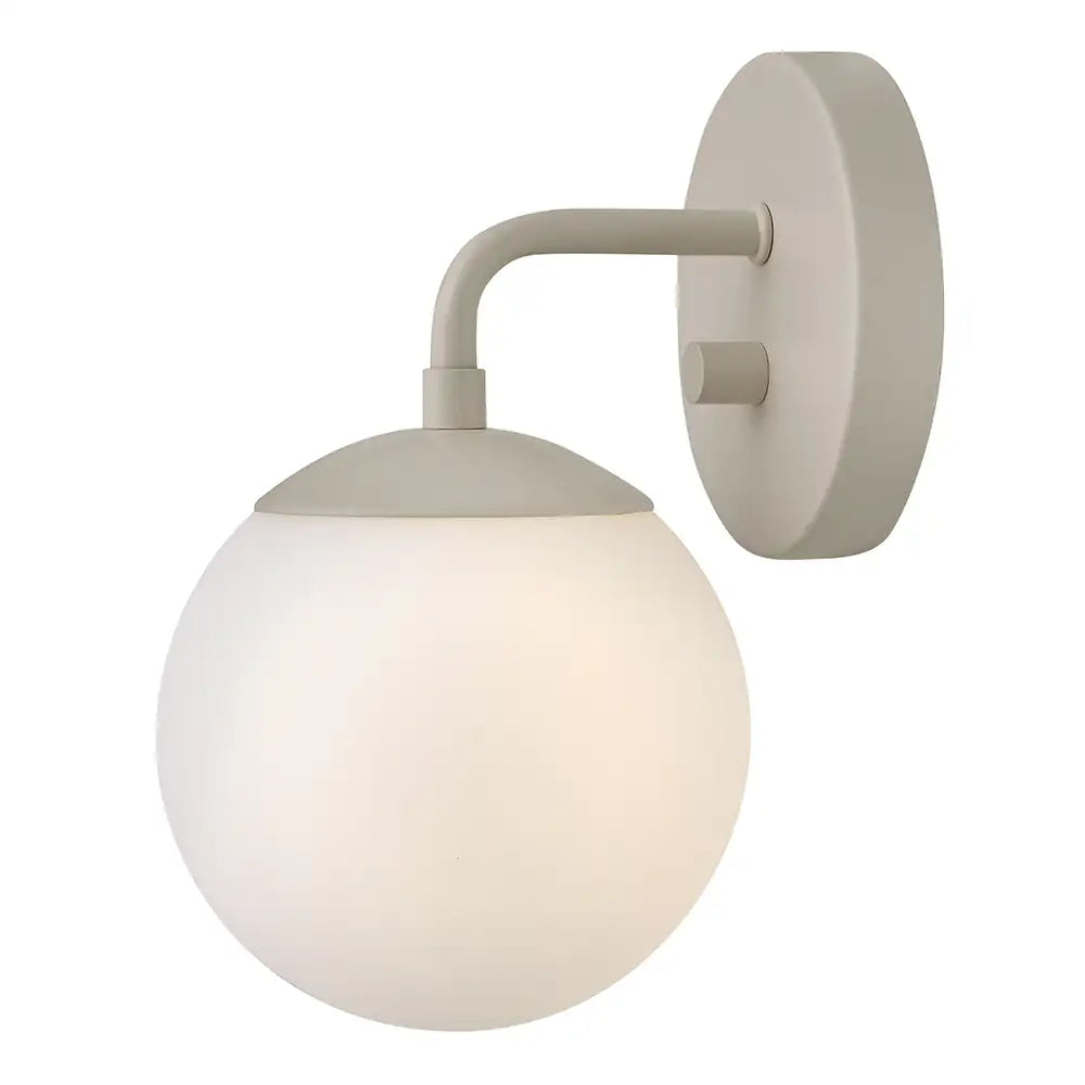 LARK, JULEP SCONCES, WALL SCONCES