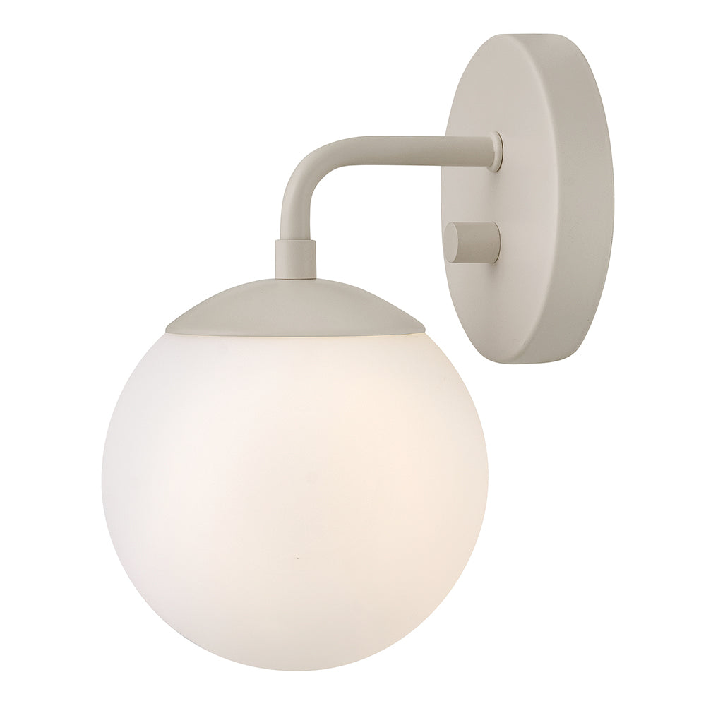 LARK JULEP SCONCES