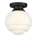 LARK, PENNY EXTRA SMALL FLUSH MOUNT, FLUSH MOUNT CEILING LIGHTS