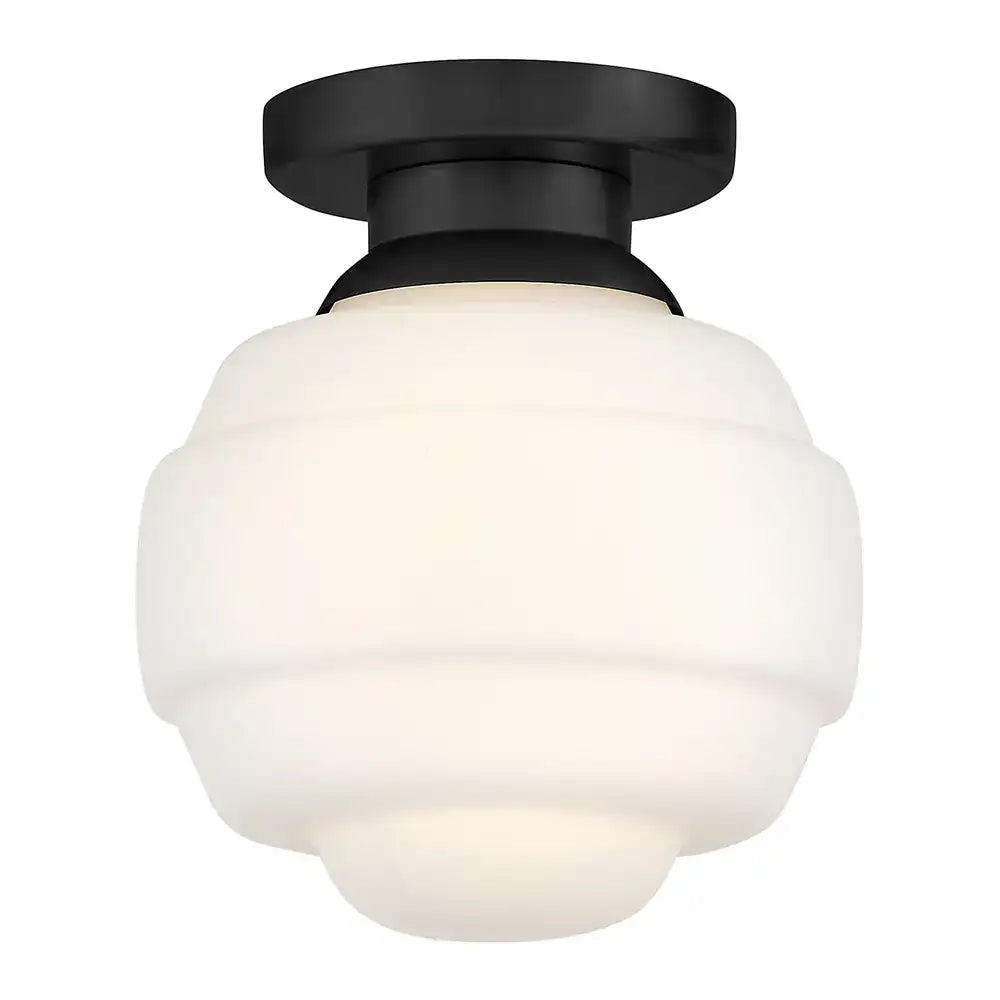 LARK, PENNY EXTRA SMALL FLUSH MOUNT, FLUSH MOUNT CEILING LIGHTS