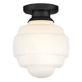 LARK, PENNY SMALL FLUSH MOUNT, FLUSH MOUNT CEILING LIGHTS