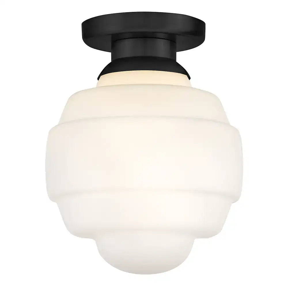 LARK, PENNY SMALL FLUSH MOUNT, FLUSH MOUNT CEILING LIGHTS