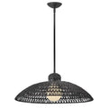 LARK, PISMO LARGE PENDANT, PENDANT LIGHT