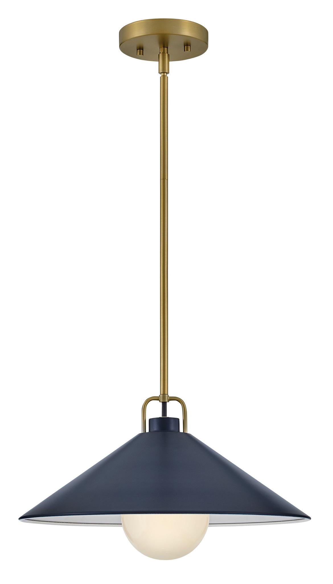 LARK, MILO PENDANT, PENDANT LIGHT