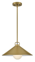 LARK, MILO PENDANT, PENDANT LIGHT