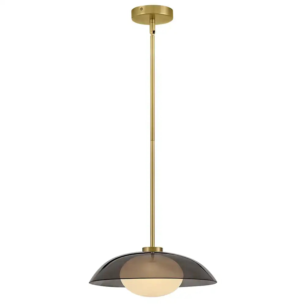 LARK, JACE MEDIUM PENDANT, PENDANT LIGHT