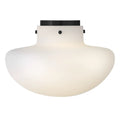 LARK, MOLLY SEMI-FLUSH MOUNT, FLUSH MOUNT CEILING LIGHTS