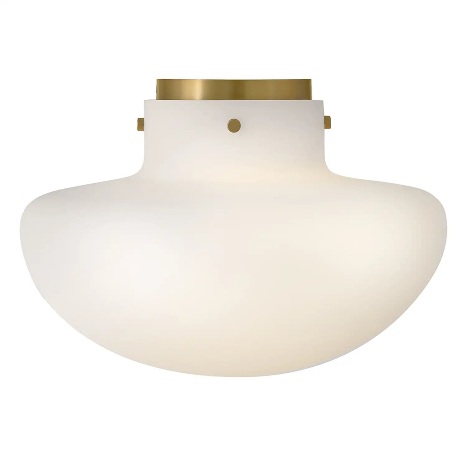 LARK, MOLLY SEMI-FLUSH MOUNT, FLUSH MOUNT CEILING LIGHTS