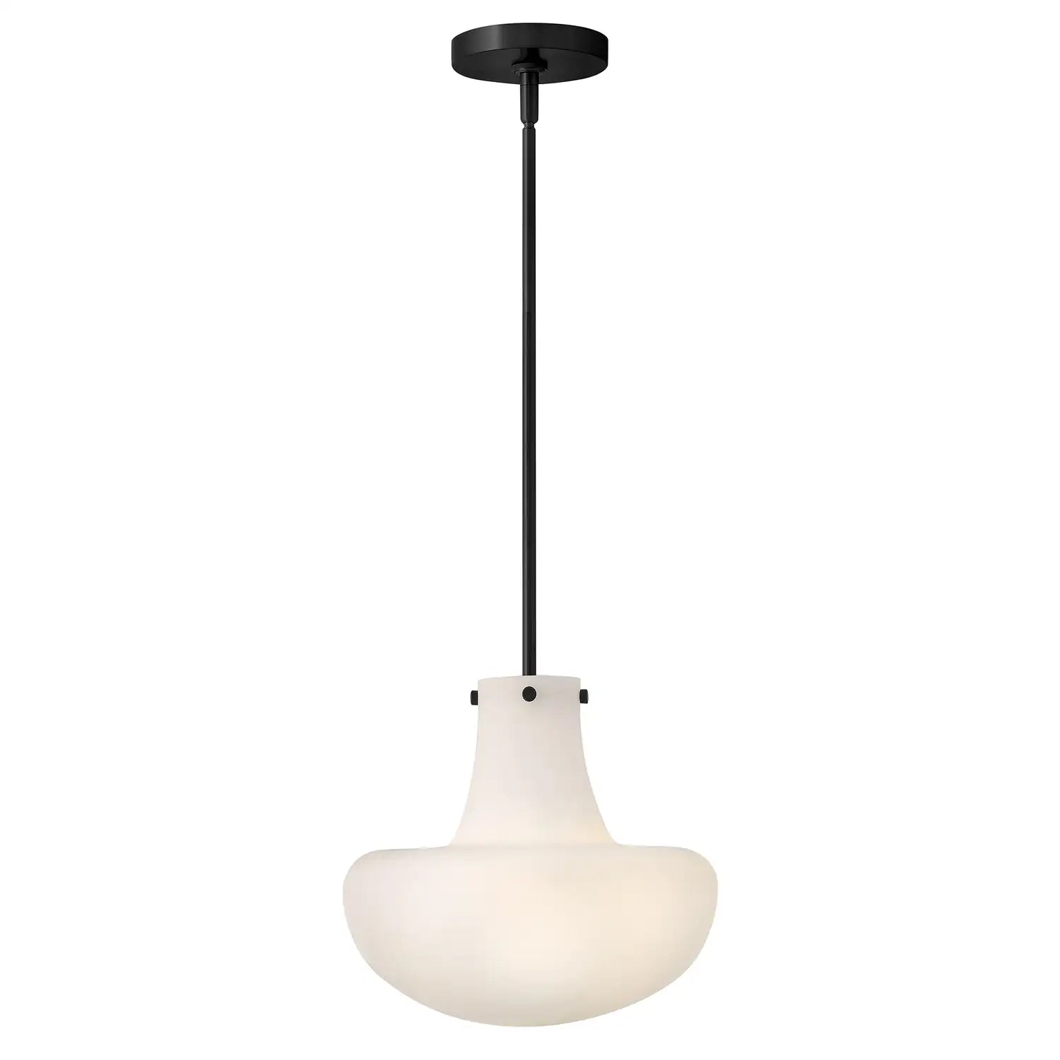 LARK, MOLLY PENDANT, PENDANT LIGHT