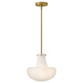 LARK, MOLLY PENDANT, PENDANT LIGHT