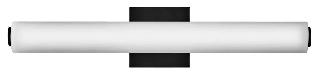LARK, MARTI LED VANITY, WALL SCONCES