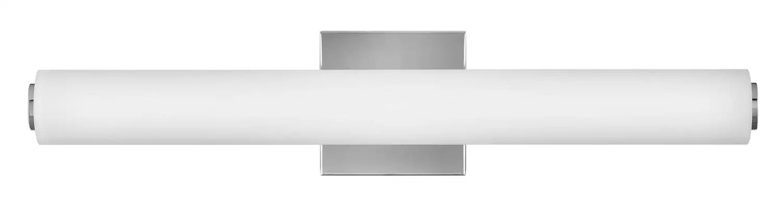 LARK, MARTI LED VANITY, WALL SCONCES