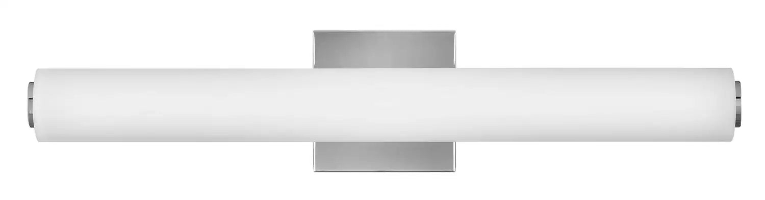 LARK, MARTI LED VANITY, WALL SCONCES