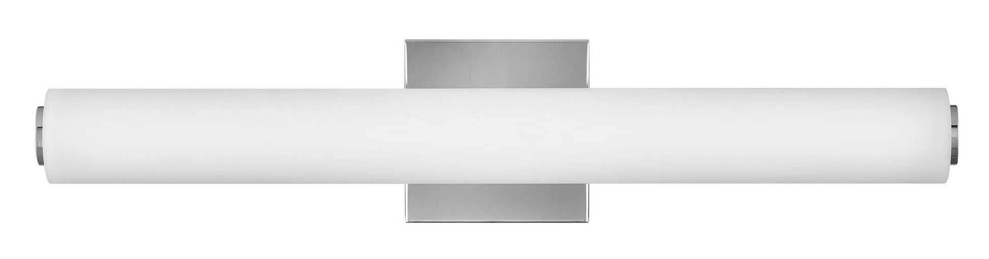 LARK MARTI LED VANITY