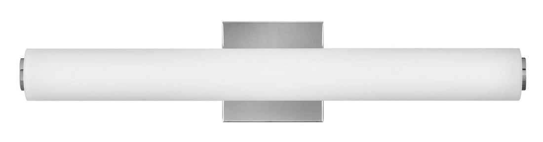 LARK MARTI LED VANITY