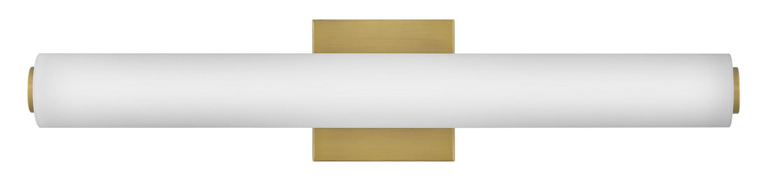 HINKLEY 85242LCB 62ffe5e2-af8a-42f6-87d8-a9de7f415005