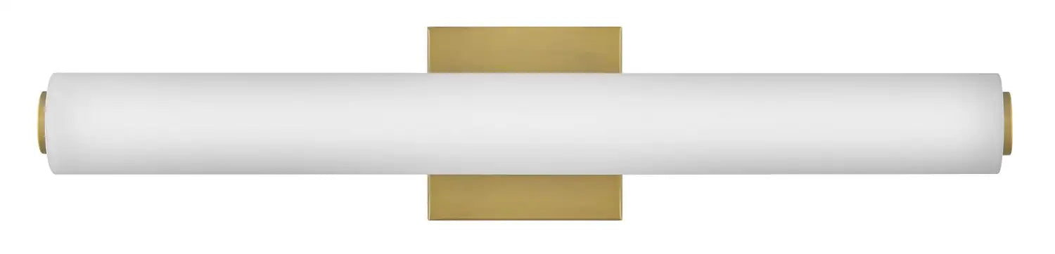 LARK, MARTI LED VANITY, WALL SCONCES
