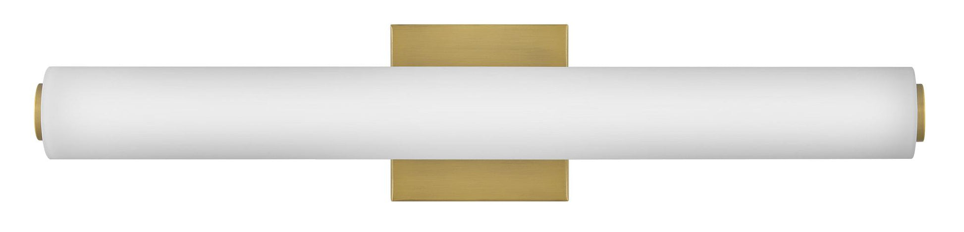 LARK MARTI LED VANITY