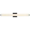 LARK, MARTI LED VANITY, WALL SCONCES