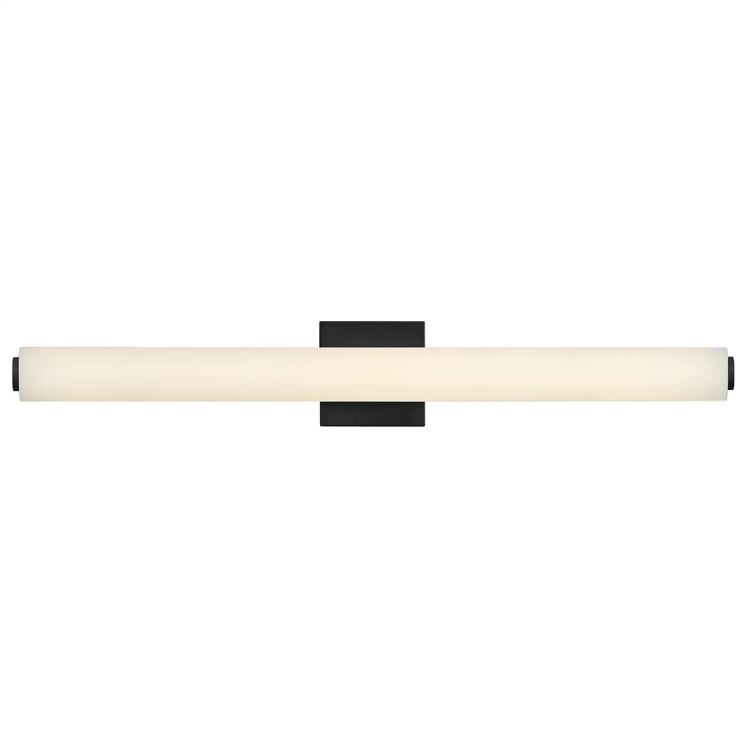 LARK, MARTI LED VANITY, WALL SCONCES