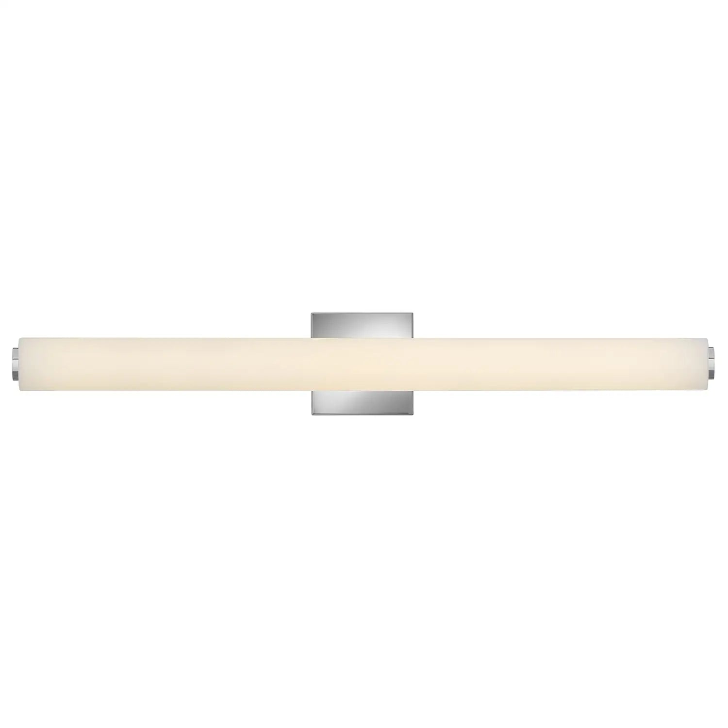 LARK, MARTI LED VANITY, WALL SCONCES