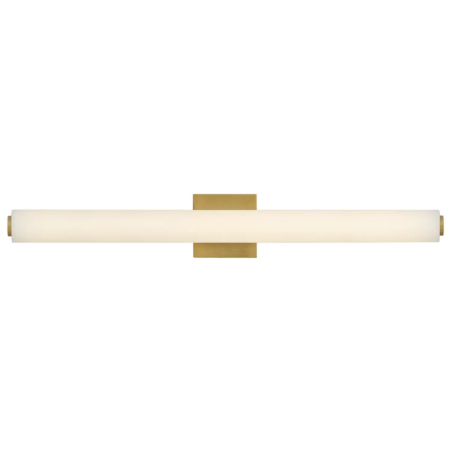 LARK, MARTI LED VANITY, WALL SCONCES