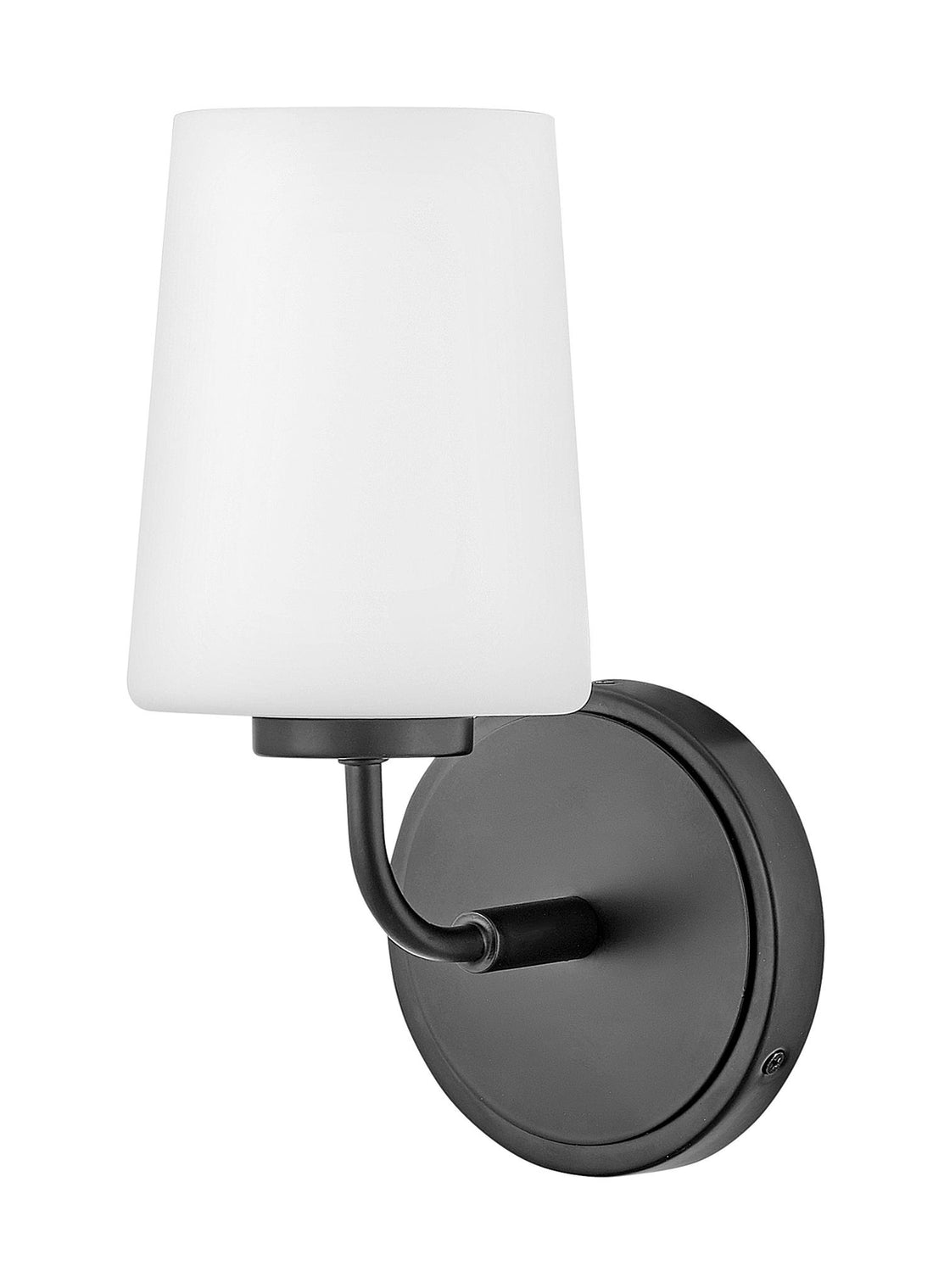 LARK KLINE SINGLE LIGHT VANITY