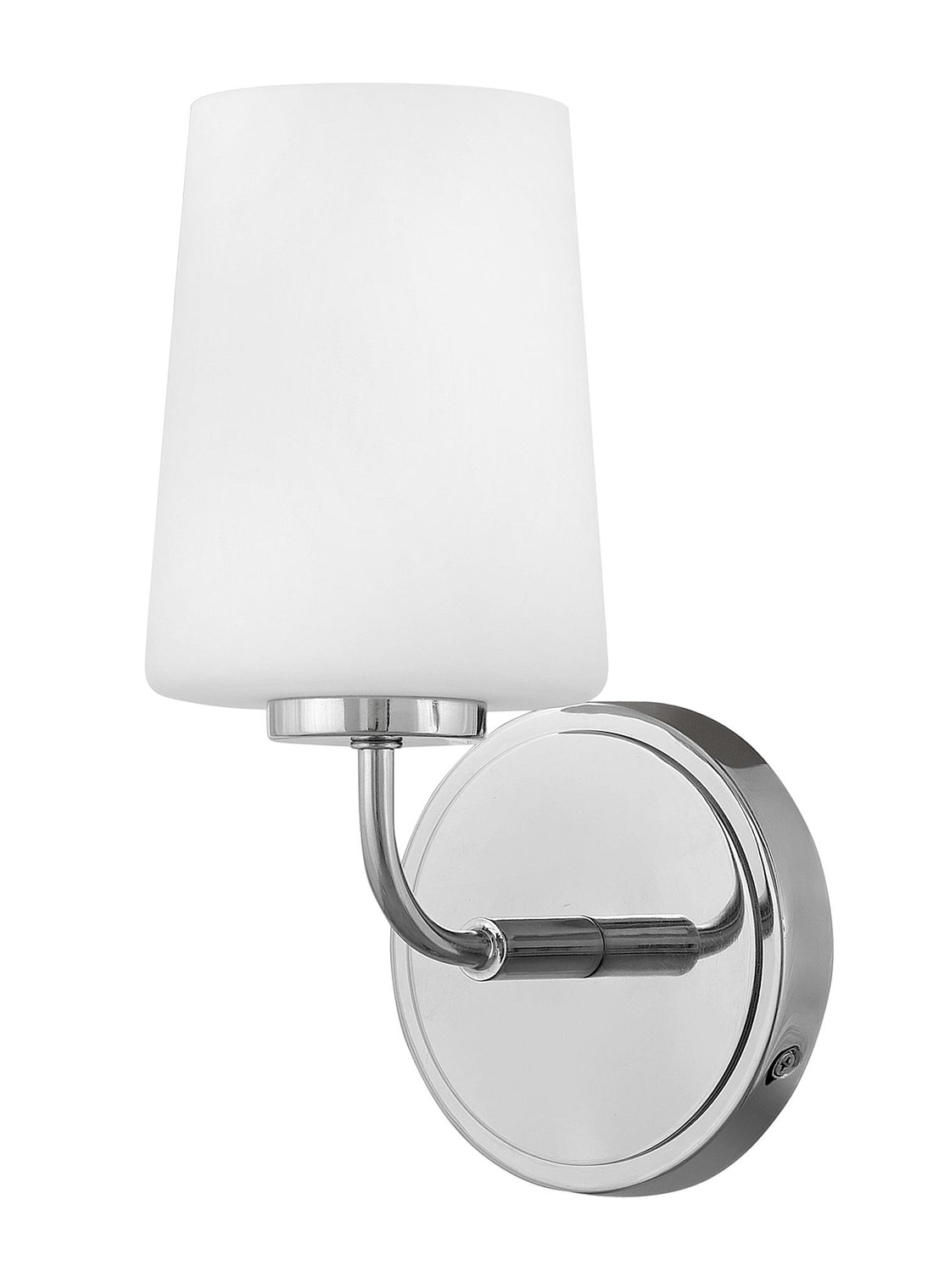 LARK KLINE SINGLE LIGHT VANITY