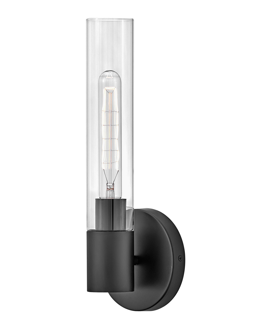 HINKLEY 85400BK 959fe7d1-bc83-4e8f-9609-014406a57ab1