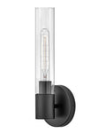 LARK SHEA SINGLE LIGHT VANITY