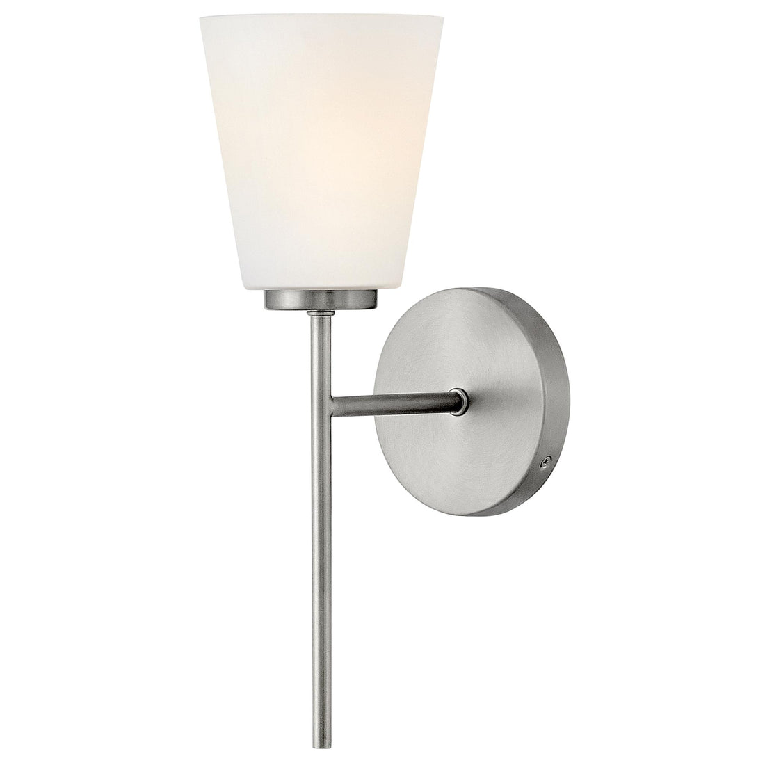 LARK BRI SINGLE LIGHT VANITY