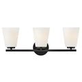 LARK, BRI THREE LIGHT VANITY, VANITY LIGHT
