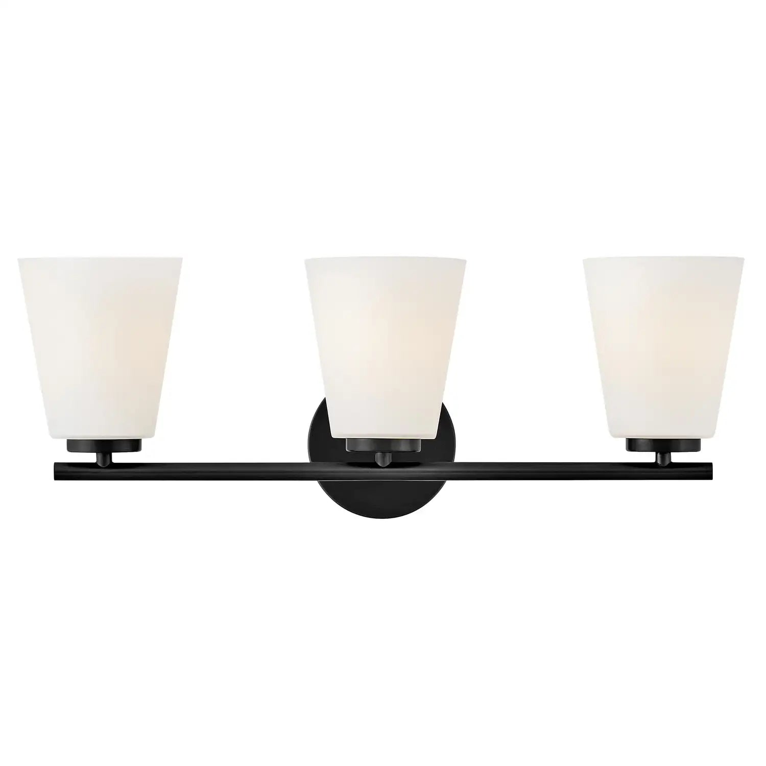 LARK, BRI THREE LIGHT VANITY, VANITY LIGHT